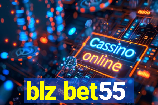 blz bet55